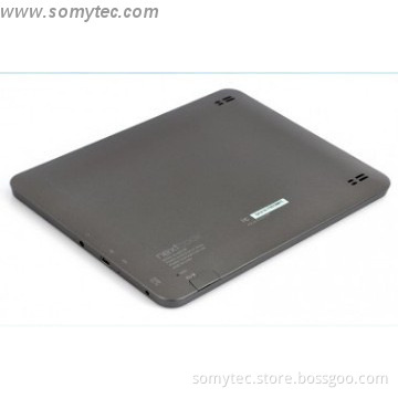 8\'\' Quad Core Cortex tablet PC